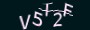 validcode
