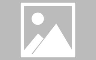 瓦房店湖北旅游网页设计期末（旅游网页课程设计）