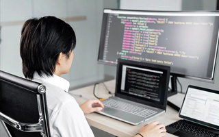 瓦房店 mongo排序sort,php如何按顺序排列数组？